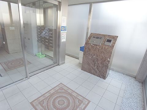 エントランス R0029714