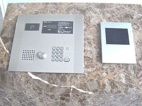 エントランス R0029712