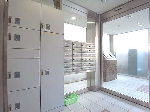 その他共用部 R0029711