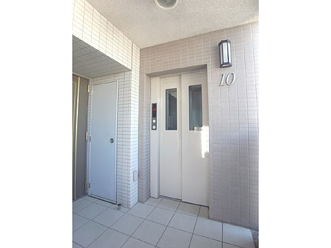 その他共用部 R0029707