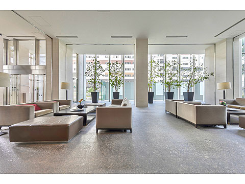 エントランス IMG_4091