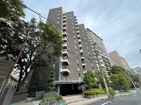 現地外観写真 thumbnail_image1