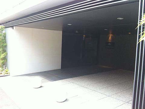 その他共用部　エントランス1