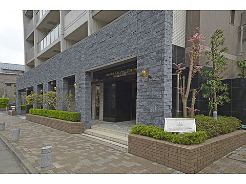 現地外観写真　_DSC4610