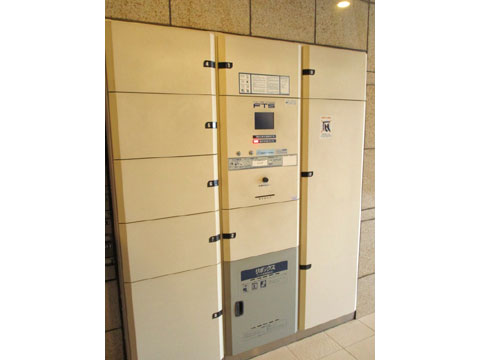 その他共用部 IMG_2086