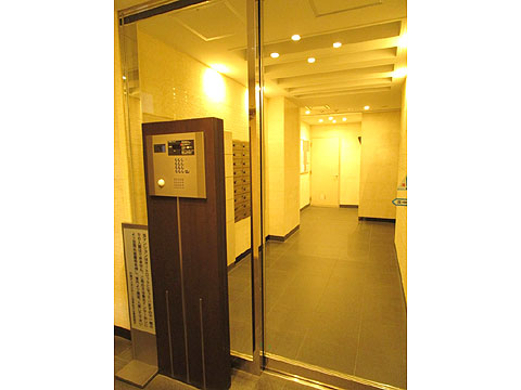 その他共用部 IMG_2088