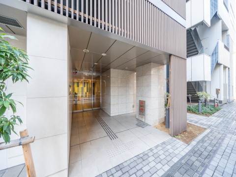 現地外観写真 外観3