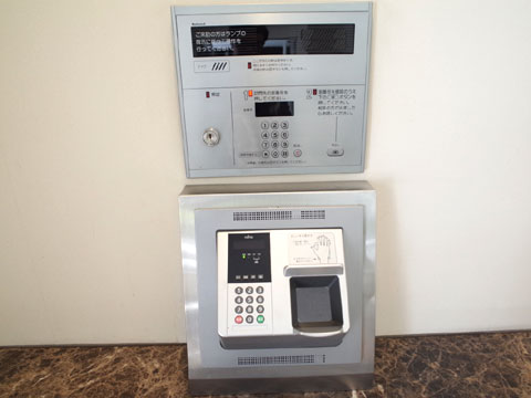 その他共用部 R0054167