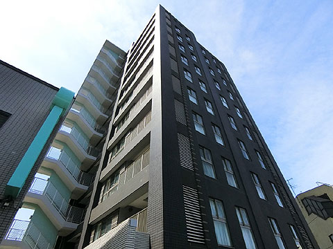 現地外観写真　CIMG6715