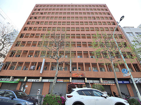 現地外観写真 T000078383 (5)