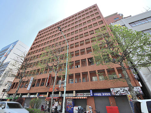 現地外観写真 T000078383 (6)