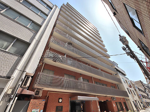 現地外観写真 T000078383 (9)