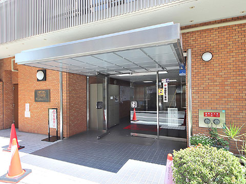 エントランス T000078383 (3)