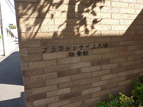 その他共用部　写真１