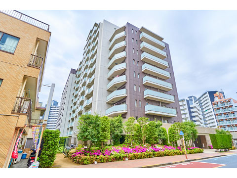 現地外観写真　230423ho0003