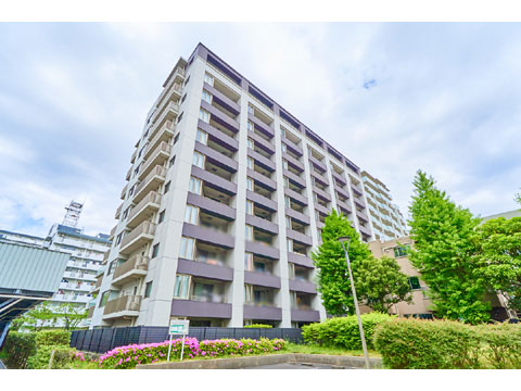 現地外観写真　230423ho0004