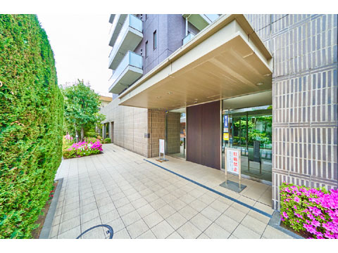 エントランス　230423ho0007