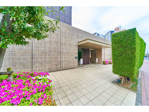 エントランス　230423ho0008