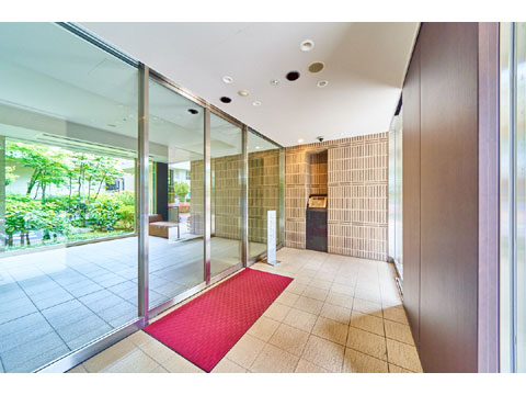 エントランス　230423ho0009