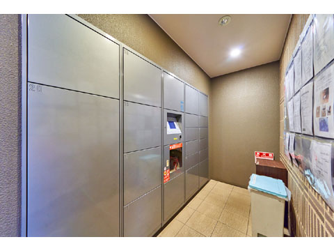 その他共用部　230423ho0010