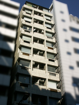 その他共用部 外観3