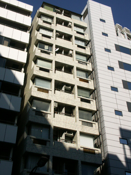 その他共用部 外観7