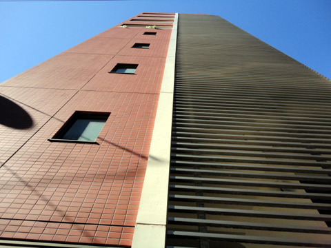 その他共用部 外観5