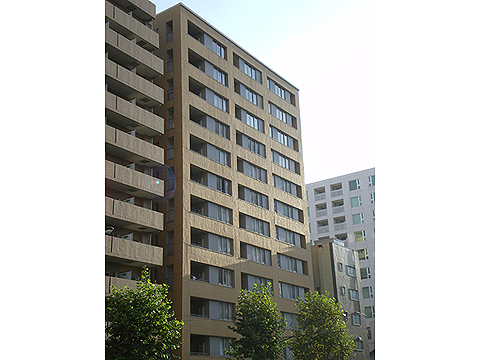 エントランス R0035056