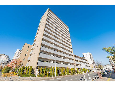 現地外観写真 1216_2_0003