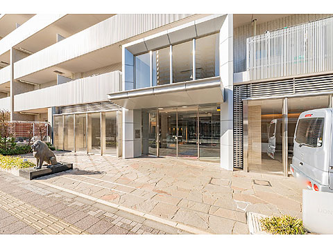 エントランス 1216_2_0004