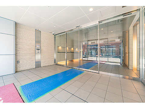 エントランス 1216_2_0005