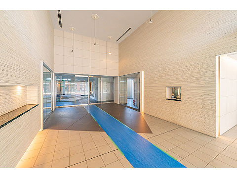 ロビー 1216_2_0007