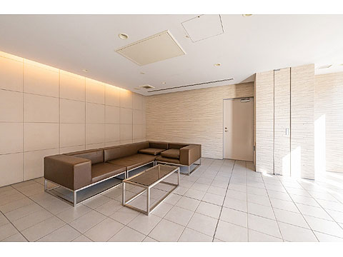 ロビー 1216_2_0008