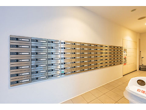 その他共用部 1216_2_0009