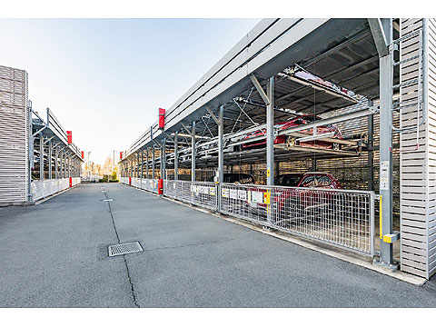 駐車場 1216_2_0010