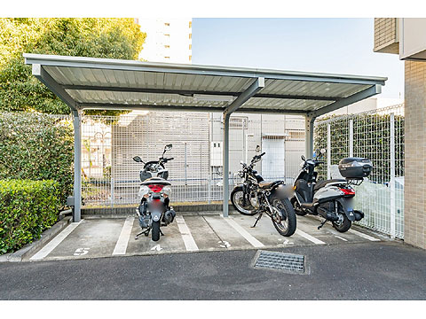 その他共用部 1216_2_0011