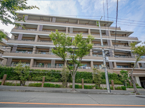 現地外観写真　IMG_3056