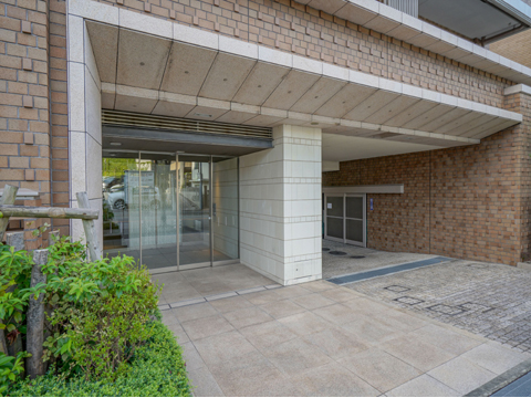 その他共用部　IMG_3119