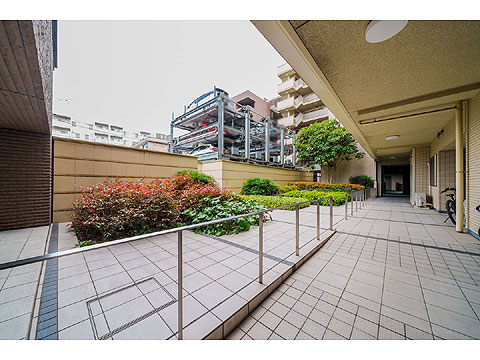 その他共用部 DSC00179