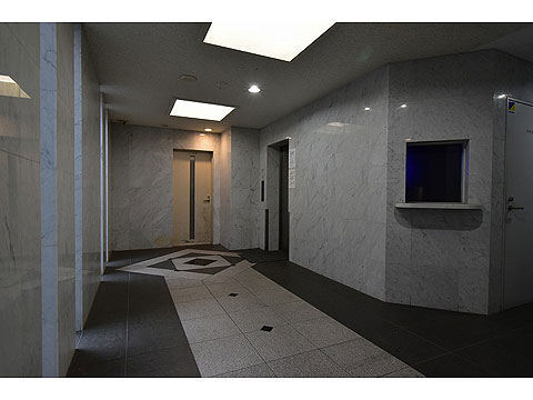 その他共用部 DSC_0062