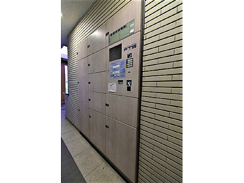 その他共用部 DSC_0057