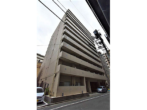 現地外観写真 DSC_0021