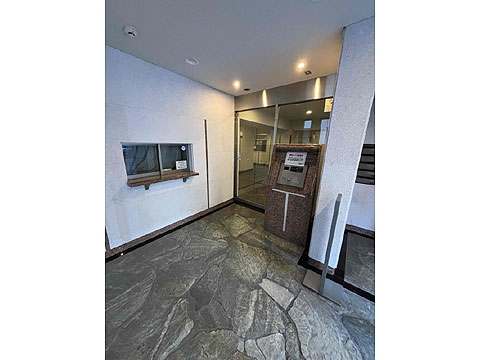 ロビー　IMG_0047