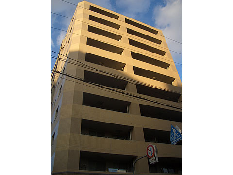 現地外観写真　DSC07209