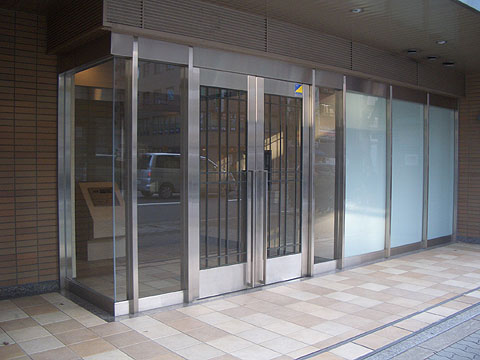 現地外観写真　IMG_6519