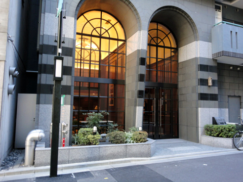 現地外観写真 R0071326