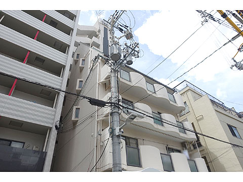 現地外観写真　DSC07713