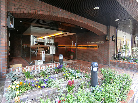 現地外観写真　CIMG9207