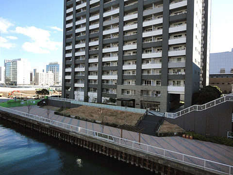 その他共用部 写真2