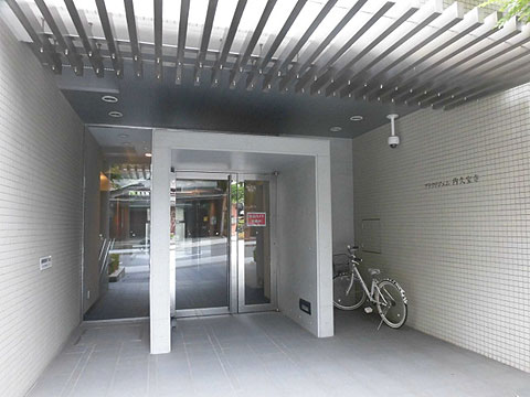 現地外観写真 CIMG8479